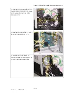 Preview for 563 page of Dell 2135CN Service Manual