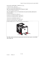 Preview for 596 page of Dell 2135CN Service Manual