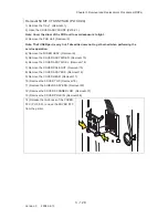 Preview for 630 page of Dell 2135CN Service Manual