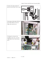 Preview for 631 page of Dell 2135CN Service Manual