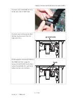 Preview for 632 page of Dell 2135CN Service Manual