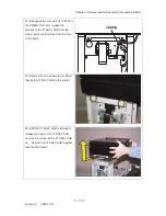 Preview for 633 page of Dell 2135CN Service Manual