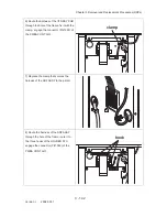 Preview for 644 page of Dell 2135CN Service Manual