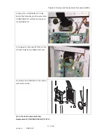 Preview for 646 page of Dell 2135CN Service Manual