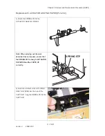 Preview for 651 page of Dell 2135CN Service Manual