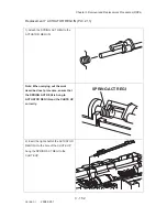 Preview for 654 page of Dell 2135CN Service Manual