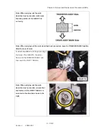 Preview for 671 page of Dell 2135CN Service Manual