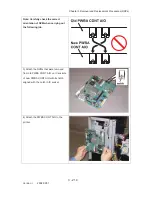 Preview for 716 page of Dell 2135CN Service Manual