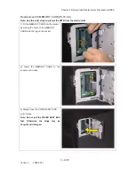 Preview for 750 page of Dell 2135CN Service Manual