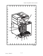 Preview for 759 page of Dell 2135CN Service Manual