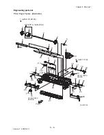 Preview for 769 page of Dell 2135CN Service Manual