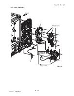 Preview for 777 page of Dell 2135CN Service Manual