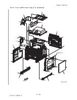 Preview for 779 page of Dell 2135CN Service Manual