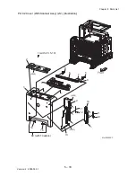 Preview for 781 page of Dell 2135CN Service Manual