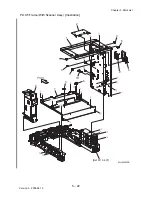 Preview for 787 page of Dell 2135CN Service Manual