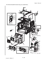 Preview for 789 page of Dell 2135CN Service Manual