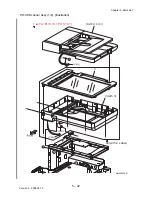 Preview for 795 page of Dell 2135CN Service Manual