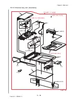 Preview for 797 page of Dell 2135CN Service Manual