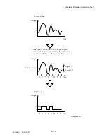 Preview for 803 page of Dell 2135CN Service Manual