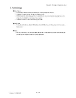 Preview for 809 page of Dell 2135CN Service Manual