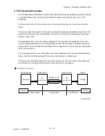 Preview for 810 page of Dell 2135CN Service Manual