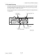 Preview for 819 page of Dell 2135CN Service Manual