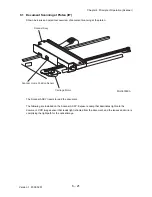 Preview for 820 page of Dell 2135CN Service Manual