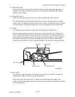 Preview for 822 page of Dell 2135CN Service Manual