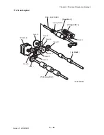 Preview for 827 page of Dell 2135CN Service Manual