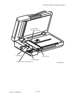 Preview for 829 page of Dell 2135CN Service Manual