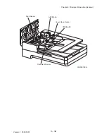 Preview for 831 page of Dell 2135CN Service Manual