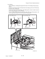 Preview for 833 page of Dell 2135CN Service Manual