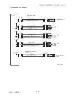 Preview for 846 page of Dell 2135CN Service Manual