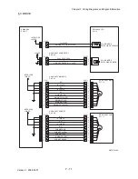 Preview for 848 page of Dell 2135CN Service Manual