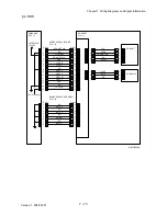 Preview for 850 page of Dell 2135CN Service Manual