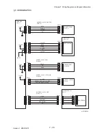 Preview for 852 page of Dell 2135CN Service Manual