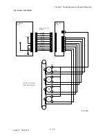 Preview for 854 page of Dell 2135CN Service Manual