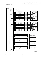 Preview for 856 page of Dell 2135CN Service Manual