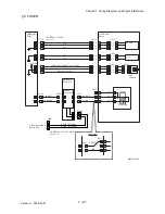 Preview for 858 page of Dell 2135CN Service Manual