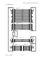 Preview for 860 page of Dell 2135CN Service Manual