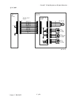 Preview for 862 page of Dell 2135CN Service Manual