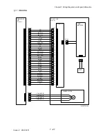 Preview for 864 page of Dell 2135CN Service Manual