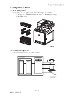 Preview for 869 page of Dell 2135CN Service Manual