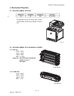 Preview for 871 page of Dell 2135CN Service Manual