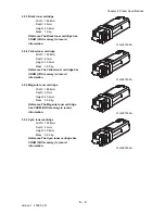 Preview for 872 page of Dell 2135CN Service Manual