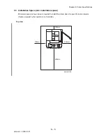 Preview for 873 page of Dell 2135CN Service Manual