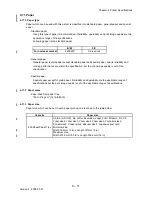 Preview for 879 page of Dell 2135CN Service Manual