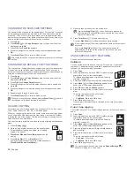 Предварительный просмотр 32 страницы Dell 2145 Color Laser User Manual