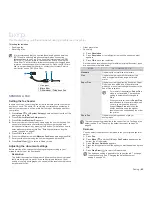 Предварительный просмотр 43 страницы Dell 2145 Color Laser User Manual