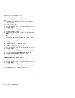 Предварительный просмотр 54 страницы Dell 2145 Color Laser User Manual